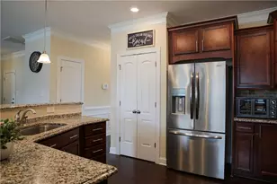 203 Boling Springs Ct, Whitsett, NC 27377 - Photo 8
