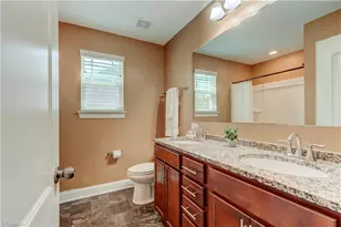 203 Boling Springs Ct, Whitsett, NC 27377 - Photo 22