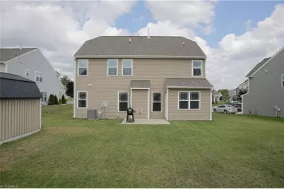 203 Boling Springs Court, Whitsett, NC 27377 - Photo 30