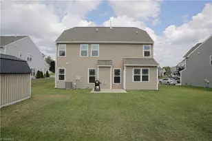 203 Boling Springs Ct, Whitsett, NC 27377 - Photo 30
