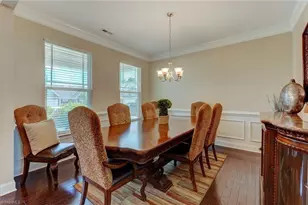 203 Boling Springs Ct, Whitsett, NC 27377 - Photo 8