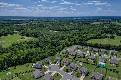 203 Boling Springs Court, Whitsett, NC 27377 - Photo 34