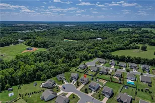 203 Boling Springs Ct, Whitsett, NC 27377 - Photo 34