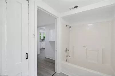 404 Hickory Chapel Road, High Point, NC 27260 - Photo 22