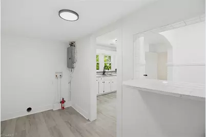 404 Hickory Chapel Road, High Point, NC 27260 - Photo 14