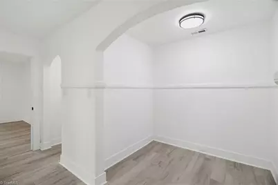 404 Hickory Chapel Road, High Point, NC 27260 - Photo 12