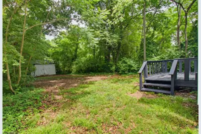 404 Hickory Chapel Road, High Point, NC 27260 - Photo 26