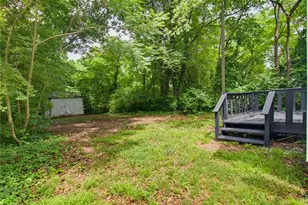 404 Hickory Chapel Rd, High Point, NC 27260 - Photo 26