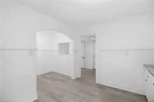 404 Hickory Chapel Rd, High Point, NC 27260 - Photo 10