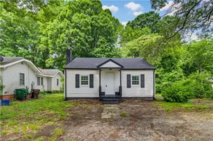 404 Hickory Chapel Rd, High Point, NC 27260 - Photo 1