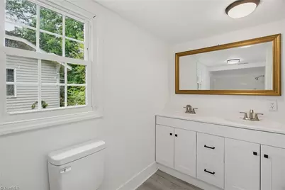 404 Hickory Chapel Road, High Point, NC 27260 - Photo 20