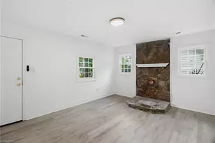 404 Hickory Chapel Rd, High Point, NC 27260 - Photo 6