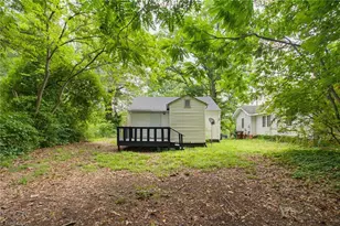 404 Hickory Chapel Rd, High Point, NC 27260 - Photo 28