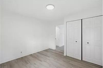 404 Hickory Chapel Road, High Point, NC 27260 - Photo 24