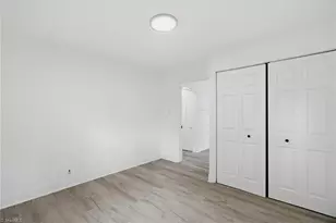 404 Hickory Chapel Rd, High Point, NC 27260 - Photo 24