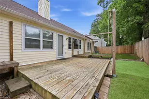 4032 Sherry Ct, Jamestown, NC 27282 - Photo 26