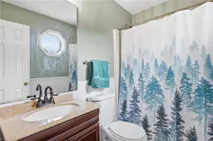 4032 Sherry Ct, Jamestown, NC 27282 - Photo 22
