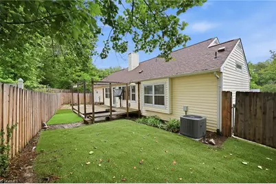4032 Sherry Court, Jamestown, NC 27282 - Photo 28