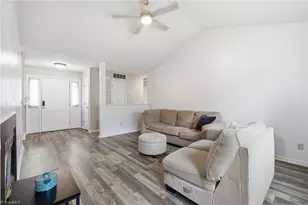 4032 Sherry Ct, Jamestown, NC 27282 - Photo 4