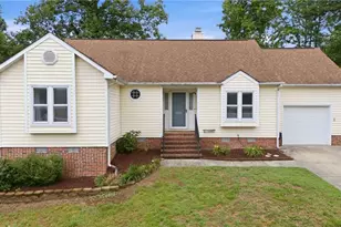 4032 Sherry Ct, Jamestown, NC 27282 - Photo 1