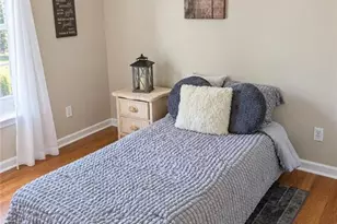4032 Sherry Ct, Jamestown, NC 27282 - Photo 24