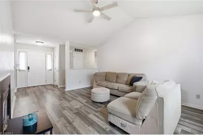 4032 Sherry Court, Jamestown, NC 27282 - Photo 4