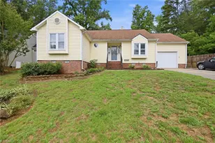 4032 Sherry Ct, Jamestown, NC 27282 - Photo 30