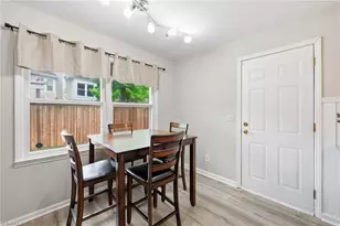 4032 Sherry Ct, Jamestown, NC 27282 - Photo 12