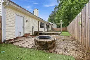4032 Sherry Ct, Jamestown, NC 27282 - Photo 32