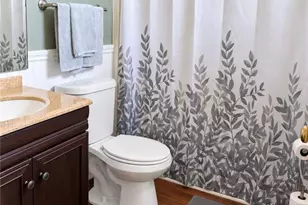 4032 Sherry Ct, Jamestown, NC 27282 - Photo 28