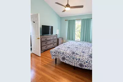 4032 Sherry Court, Jamestown, NC 27282 - Photo 18