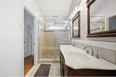 4032 Sherry Court, Jamestown, NC 27282 - Photo 22