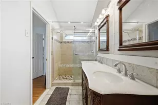 4032 Sherry Ct, Jamestown, NC 27282 - Photo 18