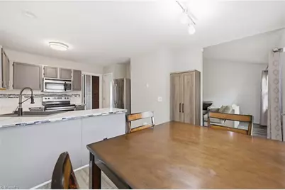 4032 Sherry Court, Jamestown, NC 27282 - Photo 12