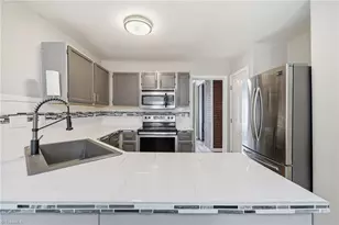 4032 Sherry Ct, Jamestown, NC 27282 - Photo 10