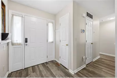 4032 Sherry Court, Jamestown, NC 27282 - Photo 4