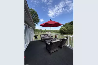 2474 Woodridge Drive, Asheboro, NC 27205 - Photo 8