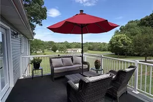 2474 Woodridge Dr, Asheboro, NC 27205 - Photo 8