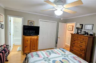 2474 Woodridge Dr, Asheboro, NC 27205 - Photo 38