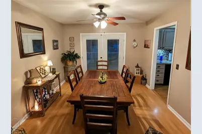 2474 Woodridge Drive, Asheboro, NC 27205 - Photo 26