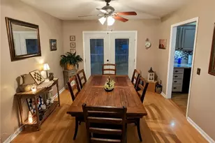 2474 Woodridge Dr, Asheboro, NC 27205 - Photo 26