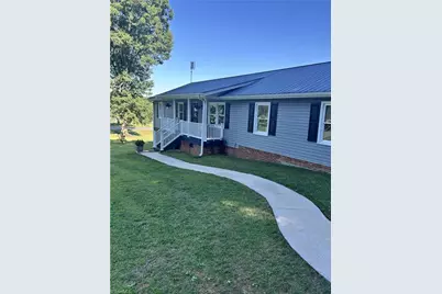 2474 Woodridge Drive, Asheboro, NC 27205 - Photo 2