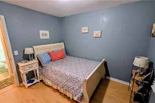2474 Woodridge Dr, Asheboro, NC 27205 - Photo 32