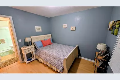 2474 Woodridge Drive, Asheboro, NC 27205 - Photo 30