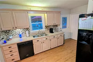 2474 Woodridge Dr, Asheboro, NC 27205 - Photo 24