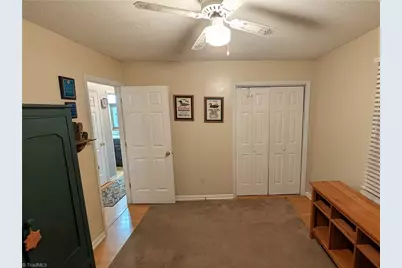 2474 Woodridge Drive, Asheboro, NC 27205 - Photo 34