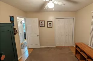 2474 Woodridge Dr, Asheboro, NC 27205 - Photo 34
