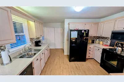 2474 Woodridge Drive, Asheboro, NC 27205 - Photo 20