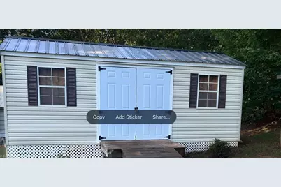 2474 Woodridge Drive, Asheboro, NC 27205 - Photo 16