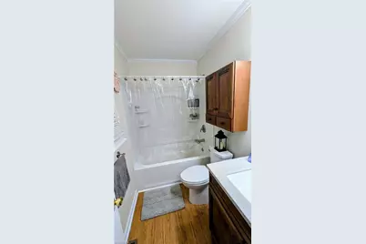 2474 Woodridge Drive, Asheboro, NC 27205 - Photo 34